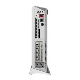 MSI MPG Trident 3 ARCTIC 11TC-047AU