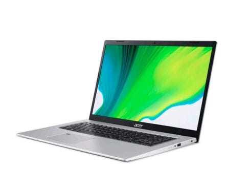 Acer Aspire 5 Aspire 5 null