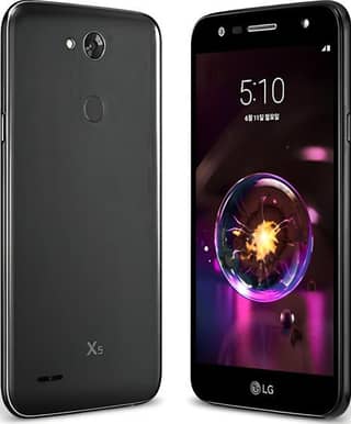 LG X510K