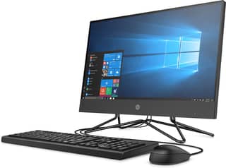 HP 200 G4 22