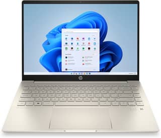 HP Pavilion Pavilion Laptop 14-dv2501sa