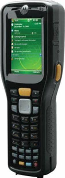 Motorola FR6000
