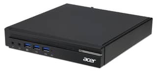 Acer Veriton N4640G