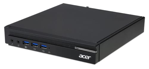 Acer Veriton N4640G null