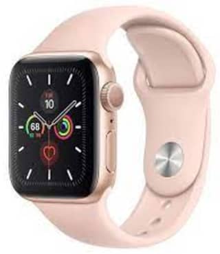 Apple Watch Series 5 44mm