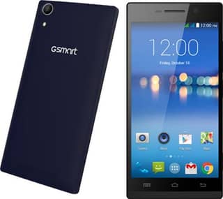 Gigabyte GSmart Mika M3