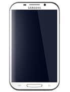 Samsung Galaxy Note 2