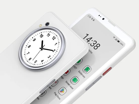BIGME HIBREAK DUAL 2 SMARTPHONE KOMMT BALD AUF KICKSTARTER