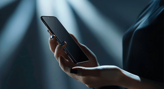 Oppo K12x 5G Smartphone Set for Launch in India Tomorrow; Anticipated Features and Specs