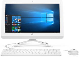 HP 20-c403na