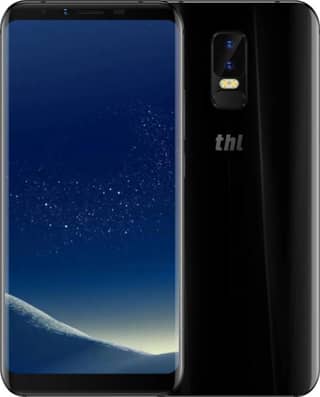 THL Knight 2
