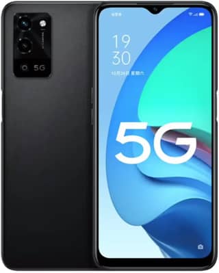Oppo A56 (2021)