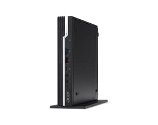 Acer Veriton N4680GT