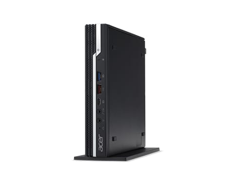 Acer Veriton N4680GT null