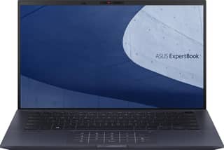 ASUS ExpertBook B9 B9400CBA-KC0686X