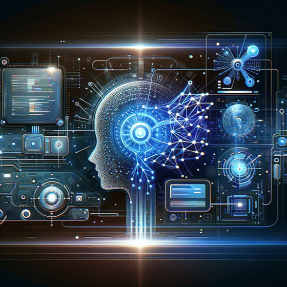 Google's Revolutionary Gemini AI Application Set to Revolutionize Smartphone Usage