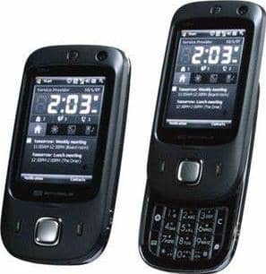 Emobile Emonster lite