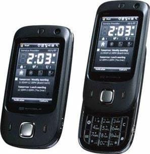 Emobile Emonster lite Preto