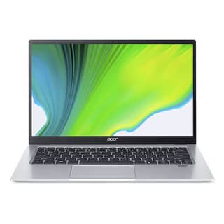 Acer Swift 1 SF114-34-P35H