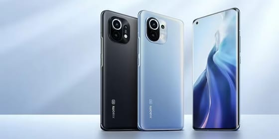 Xiaomi Redmi Note 12 4G