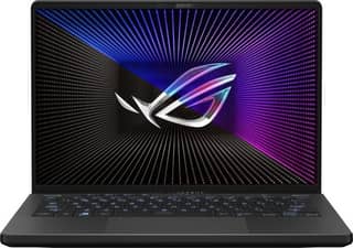 ASUS ROG Zephyrus G14 GA402NJ-L4034W-Gaming