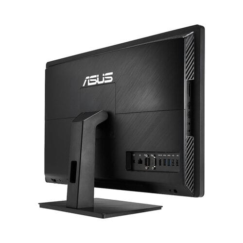 ASUS ASUSPRO A4320-BB025X null