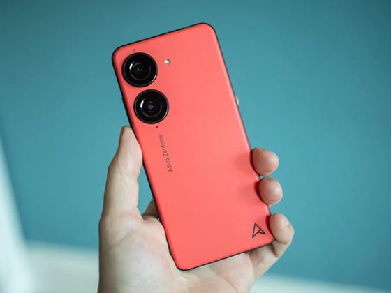 Scopri di più mentre un altro popolare marchio tecnologico mette fine alla produzione di smartphone dopo 23 anni