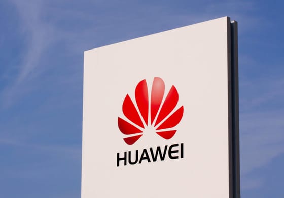 El resurgimiento de los teléfonos inteligentes de Huawei ejerce presión sobre Apple en el mercado chino