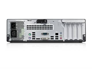 Fujitsu ESPRIMO E710 E90Plus
