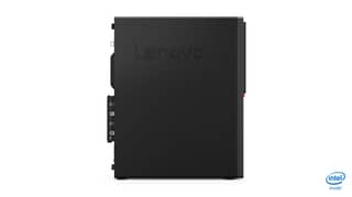 Lenovo ThinkCentre M920s Plus S24I M