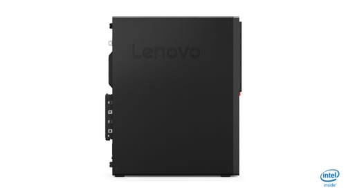 Lenovo ThinkCentre M920s Plus S24I M null