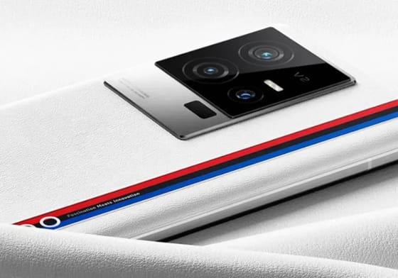 iQOO 12: Emerging Gossip and Previews Of Next-Gen Smartphone