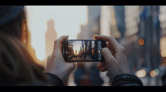 Samsung Introduces Advanced Image Sensors to Enhance Smartphone Photography