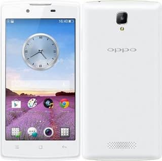 Oppo R831T Neo