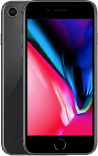 Apple iPhone 8