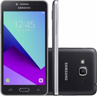 Samsung Galaxy J2 Prime Duos