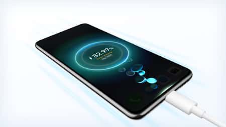 Bestes Mittelklasse-Smartphone für Fotografie in unseren 2026er-Tests