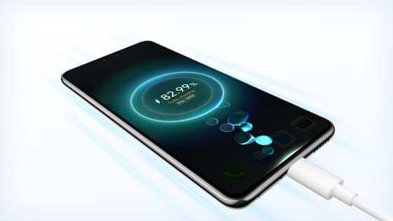 Bestes Mittelklasse-Smartphone für Fotografie in unseren 2026er-Tests