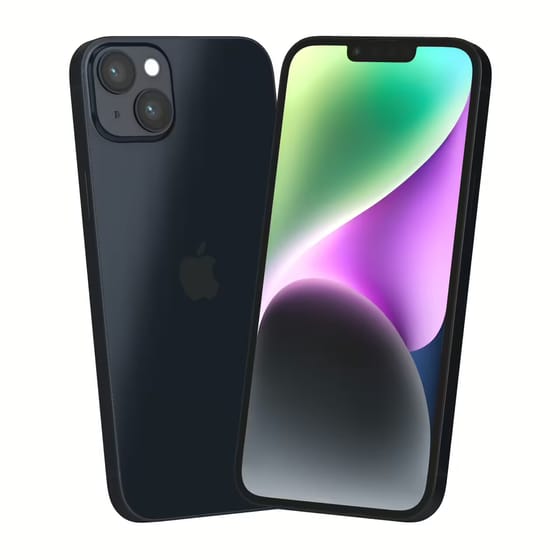 Apple IPhone 14 Plus