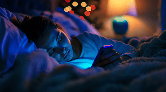 Pericoli Degli Smartphone