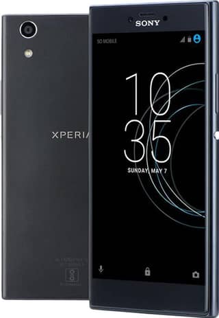 Sony Xperia R1 Plus