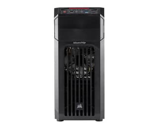 bluechip GAMINGline T5710