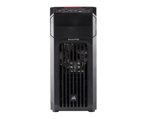 bluechip GAMINGline T5710 null
