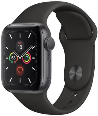 Apple Watch Series 5 40mm