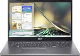 Acer Aspire 5 Pro A517-53G