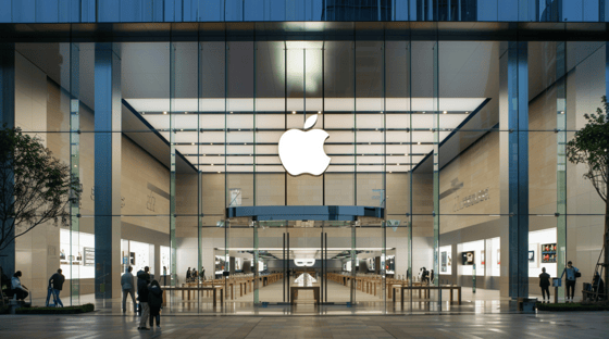 Foxconn, fournisseur d'Apple, refuse d'embaucher des femmes mariées pour un emploi dans son usine phare de smartphones en Inde à Chennai ; Découvrez pourquoi