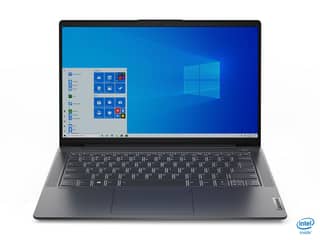 Lenovo IdeaPad 5 IdeaPad 5 14ITL05 82FE00W5IX