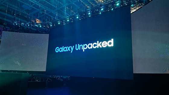 Samsung kündigt die offizielle Vorstellung eines neuen Flaggschiff Galaxy Smartphones bei einer US-Veranstaltung in diesem Monat an und setzt damit erneut Maßstäbe in der Mobiltechnologie
