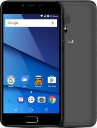 BLU S1