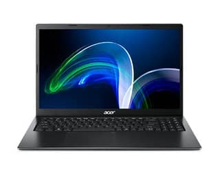 Acer Extensa 15 EX215-54-3811